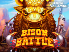 Betsoft casino promo codes94